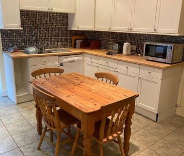 Property to rent - Photo 5