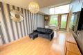 Cedarbrook Way, Cherry Orchard, Dublin 10 - Photo 2