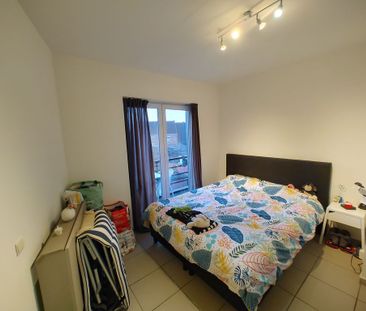 Appartement centraal gelegen nabij openbaar vervoer en E40. - Foto 6