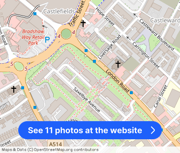 2 bedroom apartment for rent - Photo 1