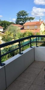 T2 AVEC BALCON ET PARKING - Photo 4