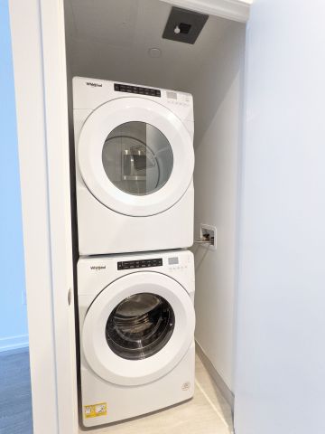 For Lease - 8868 Yonge Street Unit# 325E, Richmond Hill, Ontario - Photo 2