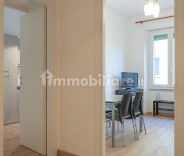 Quadrilocale via Sirte, Africano - Villa Chigi, Roma - Photo 3