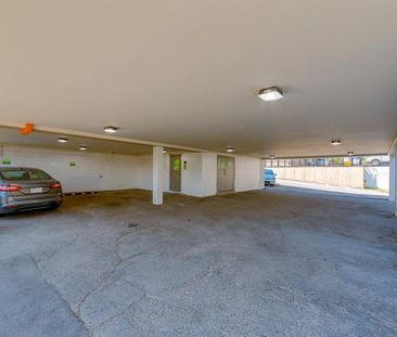 Premier Suite - 2 Bedroom - Photo 2