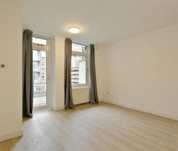 Baarsjesweg 296 1 - Photo 4