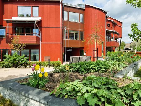 Mästersmeden 1 - Foto 3