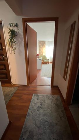 Apartament 2D - Zamca La inchiriere - Photo 3