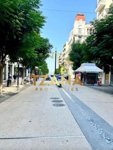 Διαμέρισμα για ενοικίαση Αγία Σοφία (Κέντρο Θεσσαλονίκης) - Photo 5