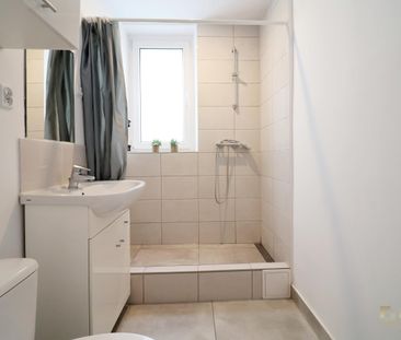 Kawalerka 35 m², Parter, Rogozińskiego - Photo 4