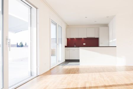 Familiennest gesucht? - Photo 2