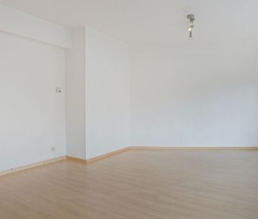 Appartement te huur in Leuven voor € 1.300 met 2 slaapkamers - Foto 1