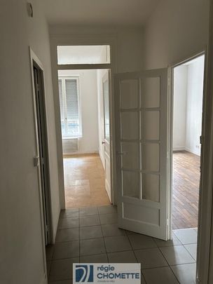 DEDIEU 53, - Photo 1