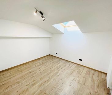 Appartement 4 pièces - 01750 Saint-Laurent-sur-Saône - Photo 5