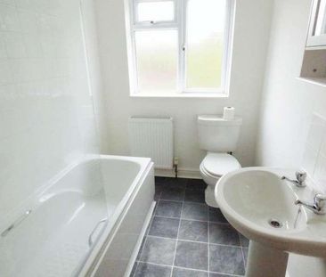 Birmingham Road, Stratford-upon-avon, CV37 - Photo 1