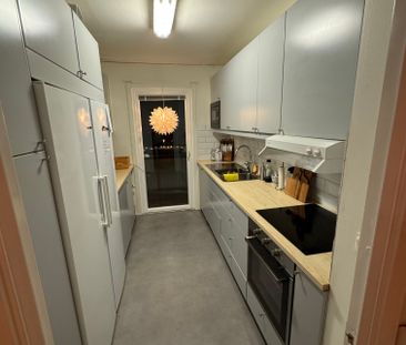 Jönköpingsvägen 1c - Foto 3