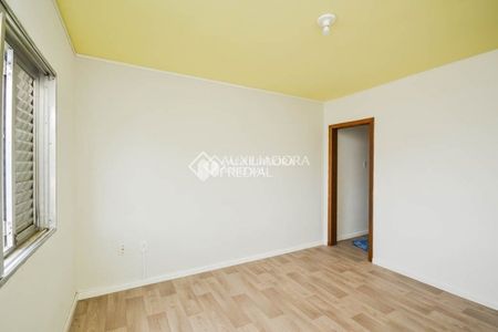 Apartamento com 2 quartos e 40m² para alugar em Restinga, Porto Alegre. - Photo 3
