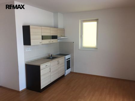 Pronájem bytu 2+kk 42 m², Pražská 782, Nehvizdy - Photo 3