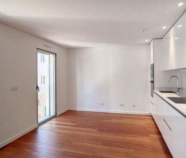 Apartamento T1 - Photo 4