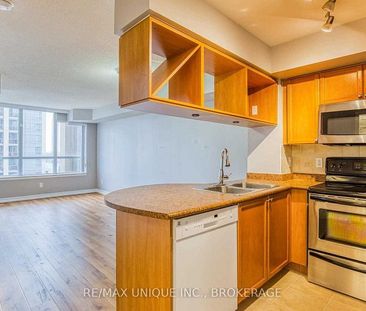 For Lease - 4080 Living Arts Drive Unit# 1907, Mississauga, Ontario - Photo 5