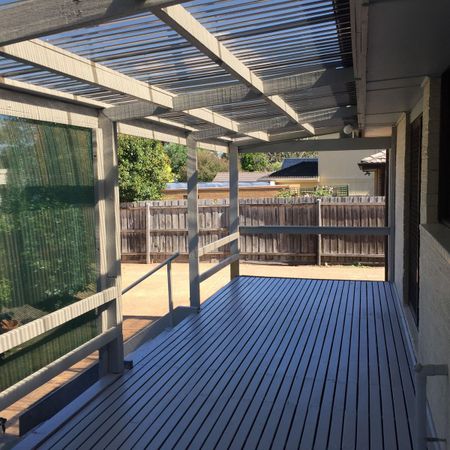 Great Family Home - Photo 5