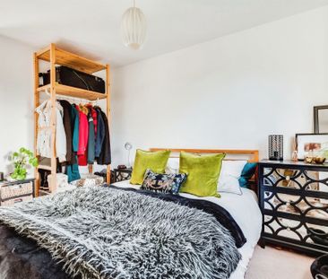 Stow Avenue, Witney - Photo 4