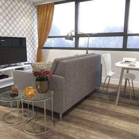 Aylesbury, Buckinghamshire, HP19 - Photo 1