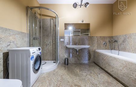 Warszawski, Warszawa, Ochota, Bohdanowicza - Photo 5