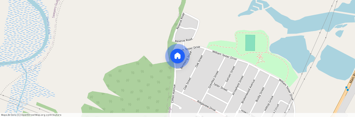 46 Cliften Avenue, NSW 2321, Cliftleigh