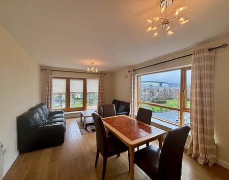 Silken Park, Kingswood Cross, Dublin 22 - Photo 5