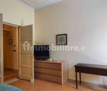 Appartamento via tagliamento, Corso Italia - Europa, Catania - Photo 4
