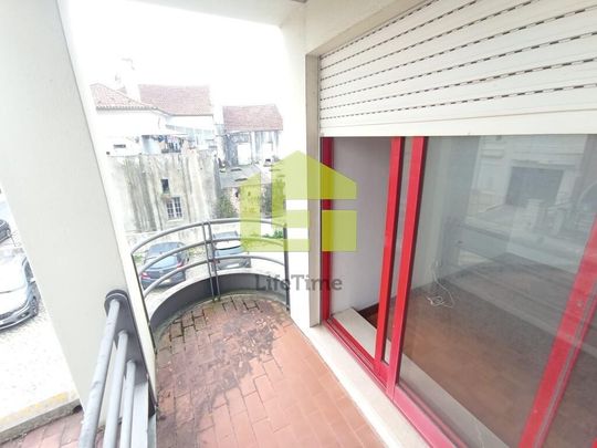 Apartamento T3 em Coimbra - Photo 1