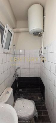Διαμέρισμα για ενοικίαση Πλάτανος (Ιωάννινα) - Φωτογραφία 1