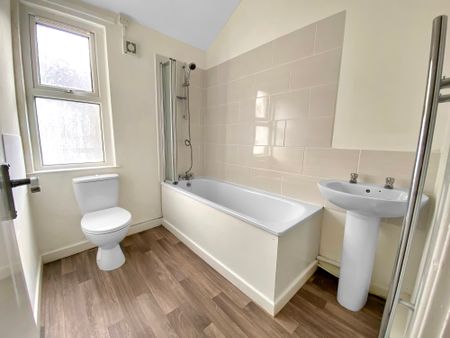 Studio 4, 29 Ely Road, Cardiff CF5 2JF - Photo 3