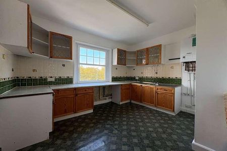 Greenhill, DT4 - Photo 2