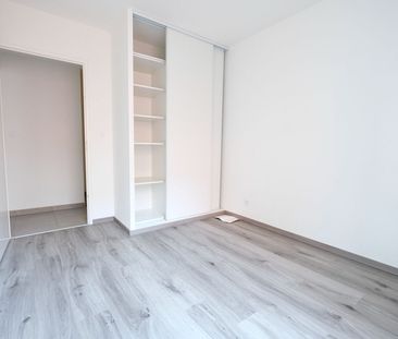 Maison T5 près de BLAGNAC à louer - Photo 6