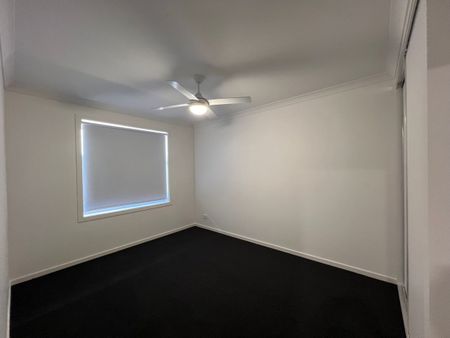 Newly Built Home In Munno Para West - Photo 2