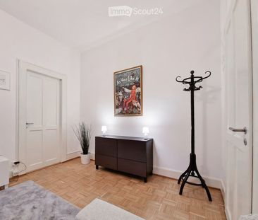 2 Zimmer, 40 m² - Photo 5