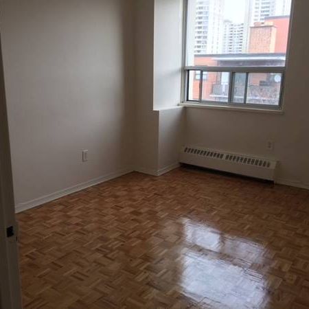 345 Dixon Rd. -Apt. for Rent - Photo 1