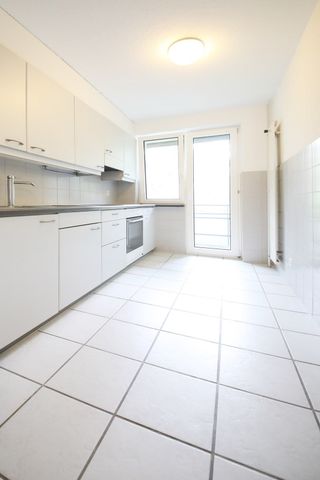 3 Zimmer, 65 m², 2. Stock - Photo 2
