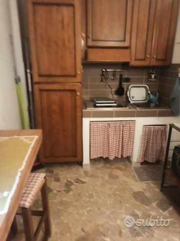 Centocelle monolocale euro 400 - Foto 4
