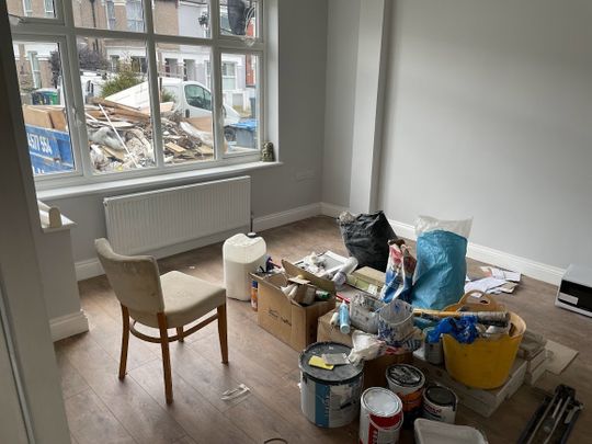 Surbiton, KT6 (Semi-Detached) - Photo 1