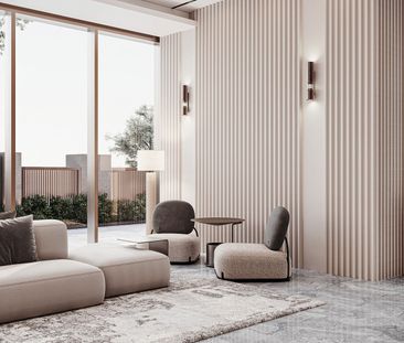 EQUINOXE Lévesque Ouest - Phase 1 - Photo 5