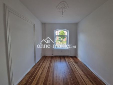 Apenrader Str. 8, 24939 Flensburg - Photo 3