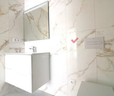 Apartamento T1 - Photo 2