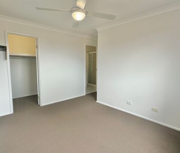 4/36-40 Great Western Highway, Colyton, NSW 2760 - Photo 4