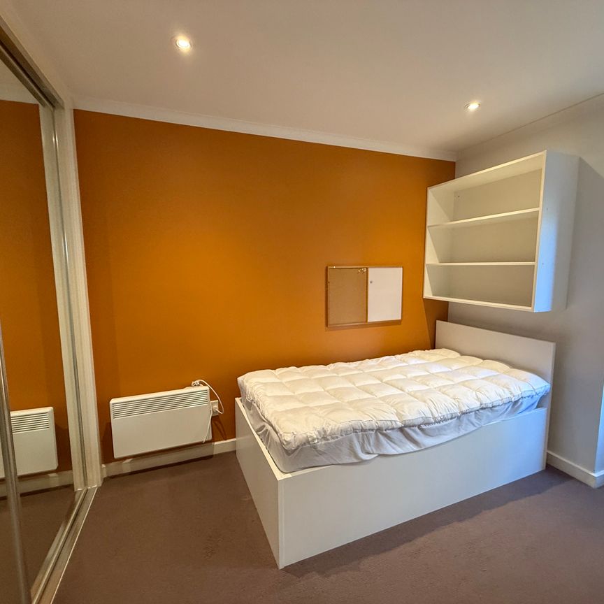 5/954 Dandenong Road CAULFIELD EAST - Photo 1