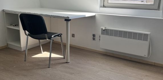 Boerderijstraat 54, kamer 5 - Foto 2