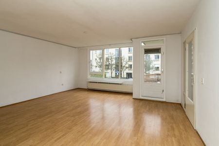 Anton Constandsestraat 26 Amsterdam - Foto 3