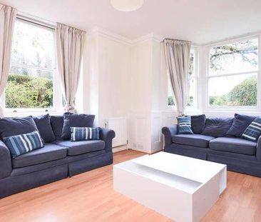 Christchurch Hill, Hampstead, NW3 - Photo 3