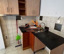 Διαμέρισμα για ενοικίαση - Αμπελόκηποι, - Photo 4